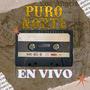 Las isabeles (Mi ranchito live) (Live) [Explicit]