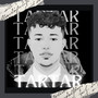 TARTAR