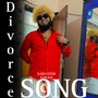 DIVORCE SONG