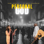 Personal God