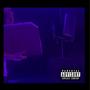 CHAMPAGNE (Explicit)