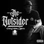 The Outsider (Explicit)