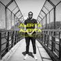 Alerta (Explicit)