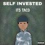 SELF INVESTED (Explicit)