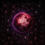 sphere (Explicit)