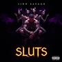 SLUTS (Explicit)