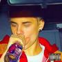 Punch! (feat. Zi Duffy) [Explicit]