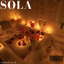 Sola (Explicit)