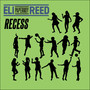 Recess