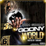 Goony World (Explicit)