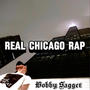 Real Chicago Rap (Explicit)