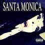 SANTA MONICA (feat. PoloWxvy) [Explicit]