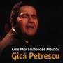 Cele Mai Frumoase Melodii