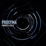 Proxyma