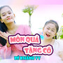 Món Quà Tặng Cô