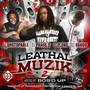 Leathal Muzik 2 (Hosted By Bos'd Up)