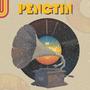 Pengtin (Explicit)