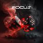 Focus (Explicit)