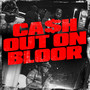 Cash out on Bloor (Explicit)