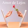 Amor de Lejos