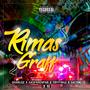 Rimas Graff (feat. Gasparenpar, Tiryfingz, Sacom & Dj Ja) [Explicit]