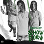 Show Down (Explicit)