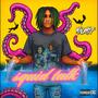 squid talk (Explicit)