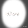 Rhema