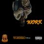 Work (Explicit)