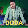 Doda