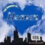 The Kingdom of Heaven