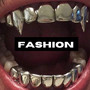 Fashion (Explicit)