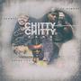 Chitty Chitty Bang (feat. Tye Henney & Cromey) [Explicit]