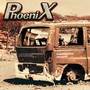 Phoenix (Explicit)