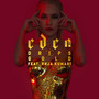 Drips Gold (feat. Raja Kumari)