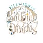 Bridging Divides