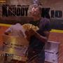 Kruddy kid (Explicit)