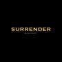 Surrender