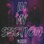 IN MY SECTION (Explicit)