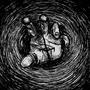 Spreading The Void Over Anatolia (Explicit)