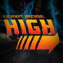 HIGH (Explicit)