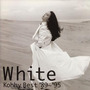 White Kohhy Best 89-95