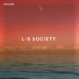 L-5 Society