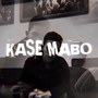 Kase Mabo (Explicit)