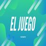 El Juego