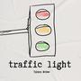 Traffic Light