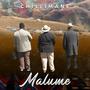 Malume (feat. Mcent)