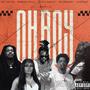 Oh Boy (feat. Nay Na Na, Barbiee Dolll, HB Gregory & Loafed Up) [REMIX] [Explicit]