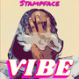 Vibe (Explicit)