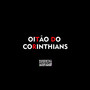 Oitão do Corinthians (Explicit)